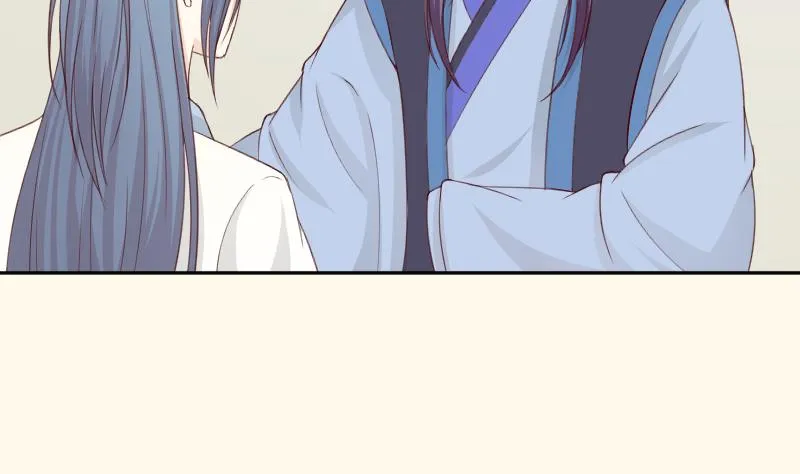 第277话 三角痕迹 第5页