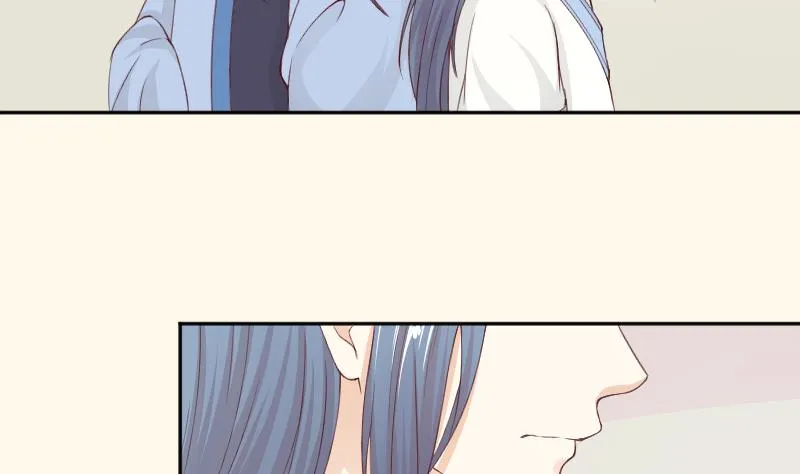 第277话 三角痕迹 第9页