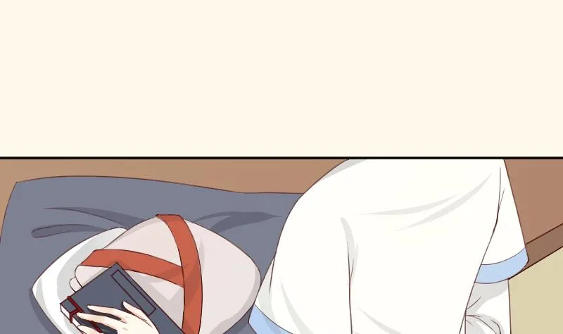 第277话 三角痕迹 第12页