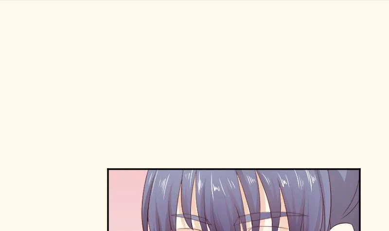 第277话 三角痕迹 第30页