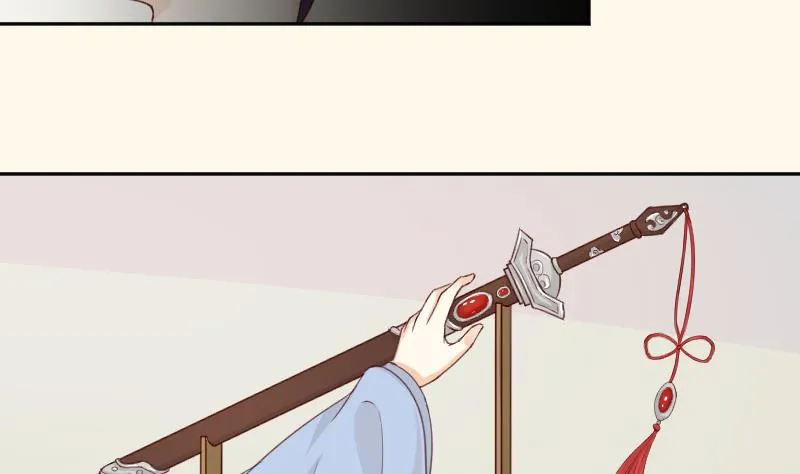 第277话 三角痕迹 第38页