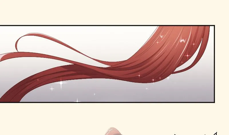 第278话 傻子 第6页