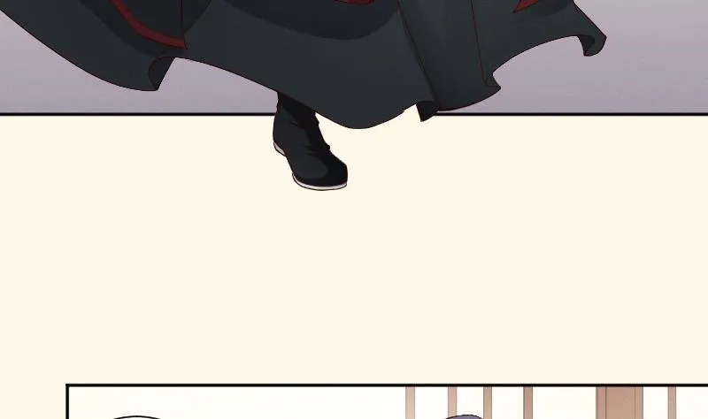 第278话 傻子 第9页