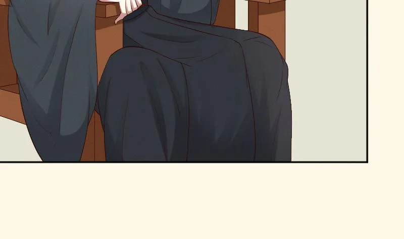 第278话 傻子 第18页