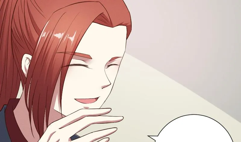第278话 傻子 第35页