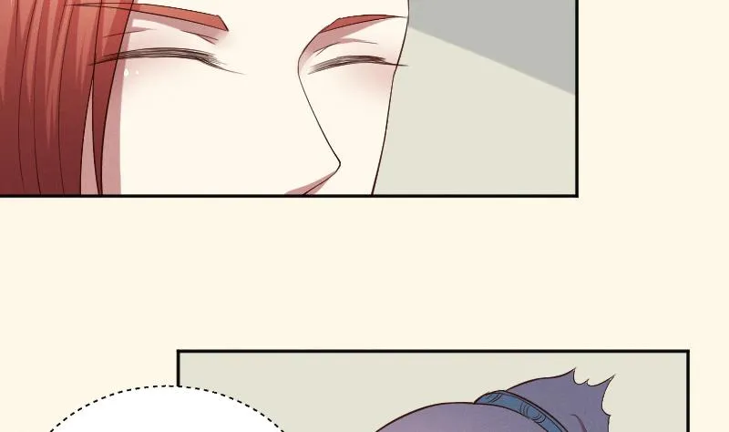 第278话 傻子 第39页