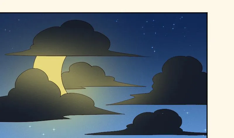 第281话 踩点 第9页