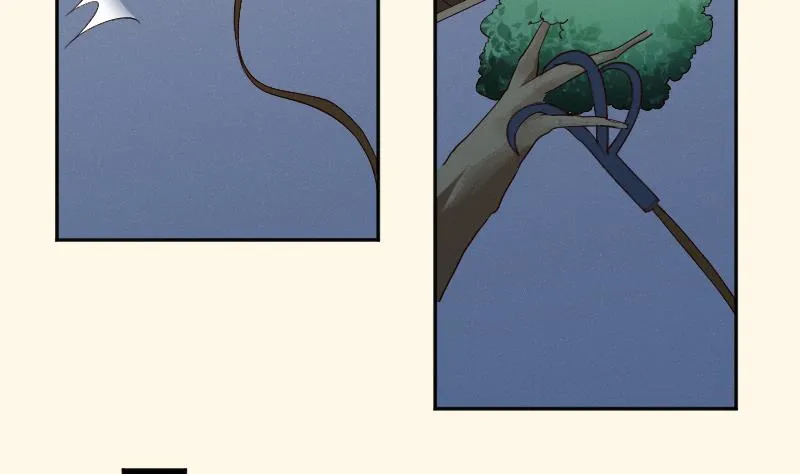 第281话 踩点 第14页