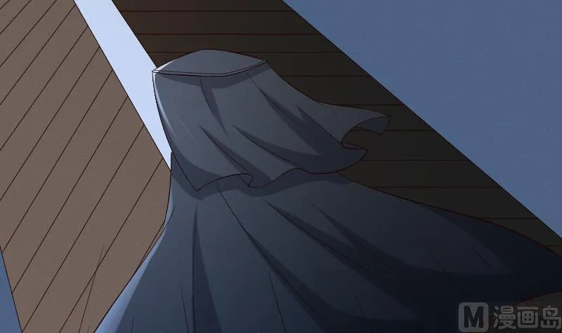 第281话 踩点 第37页