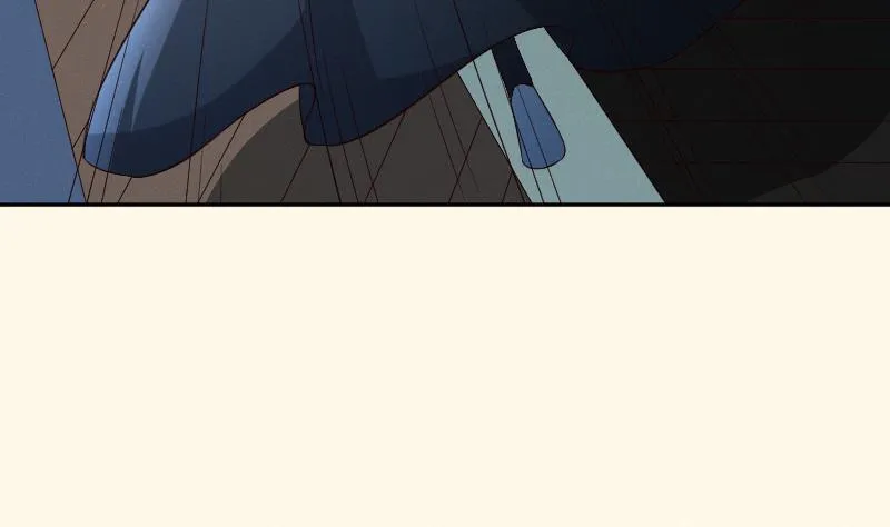 第281话 踩点 第38页