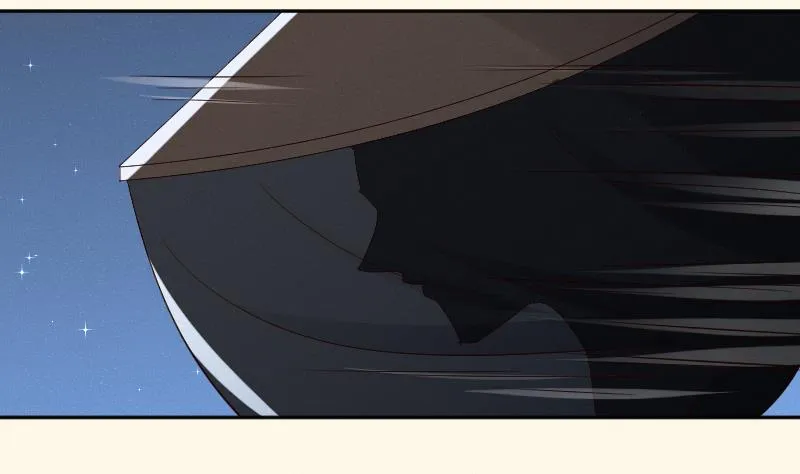 第281话 踩点 第41页