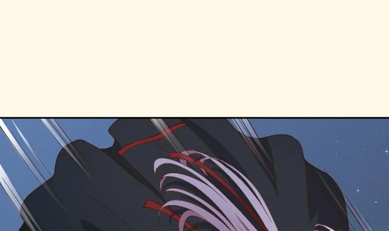 第282话 要死了？ 第5页