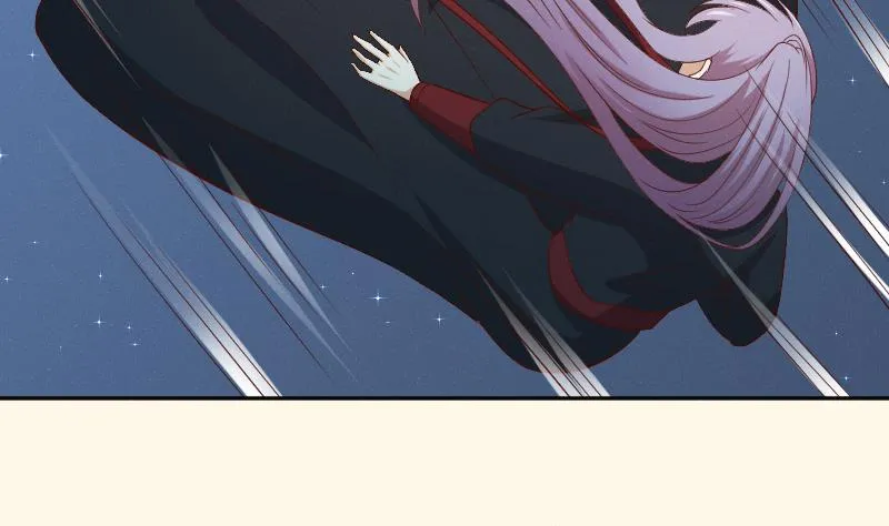 第282话 要死了？ 第6页