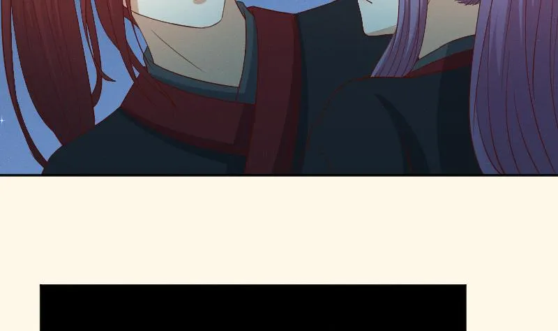 第282话 要死了？ 第15页