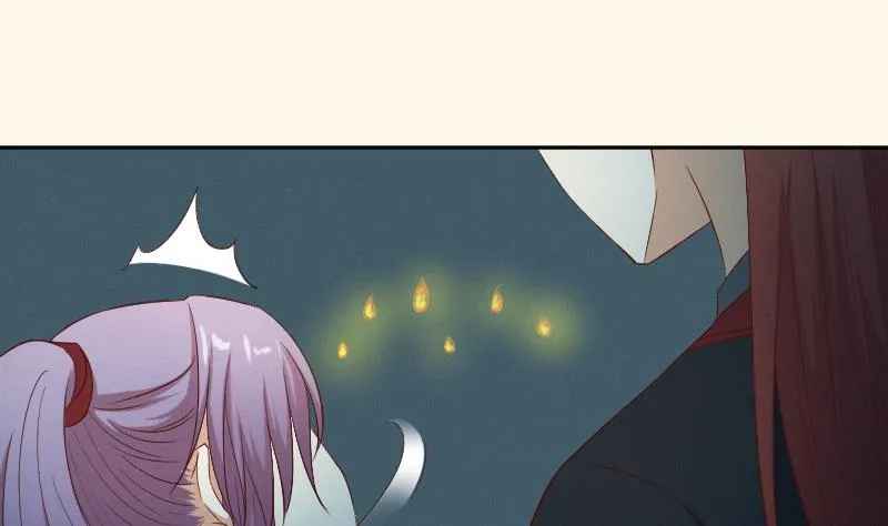 第282话 要死了？ 第18页