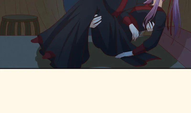 第282话 要死了？ 第36页