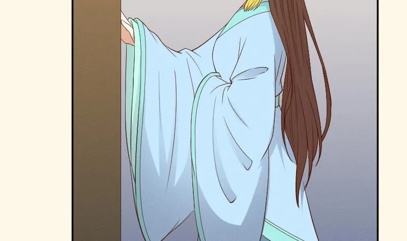 第283话 是人？ 第3页