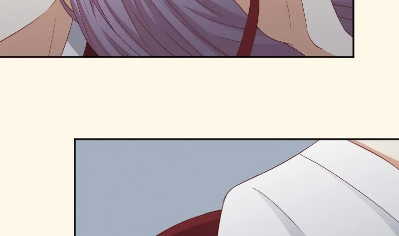 第283话 是人？ 第5页
