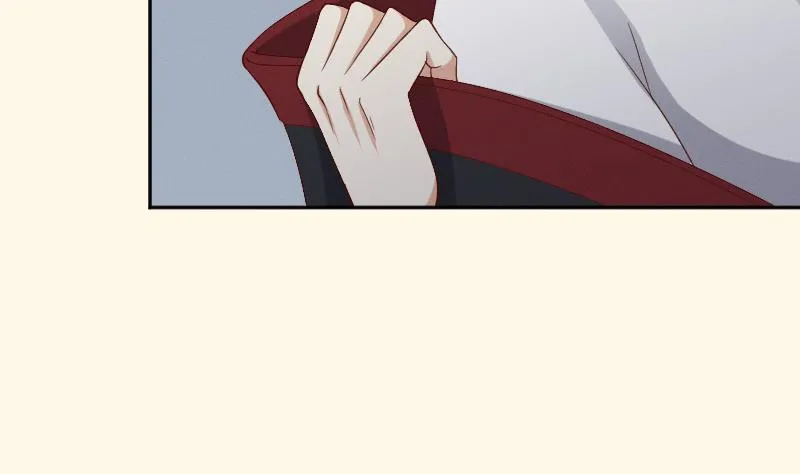 第283话 是人？ 第6页