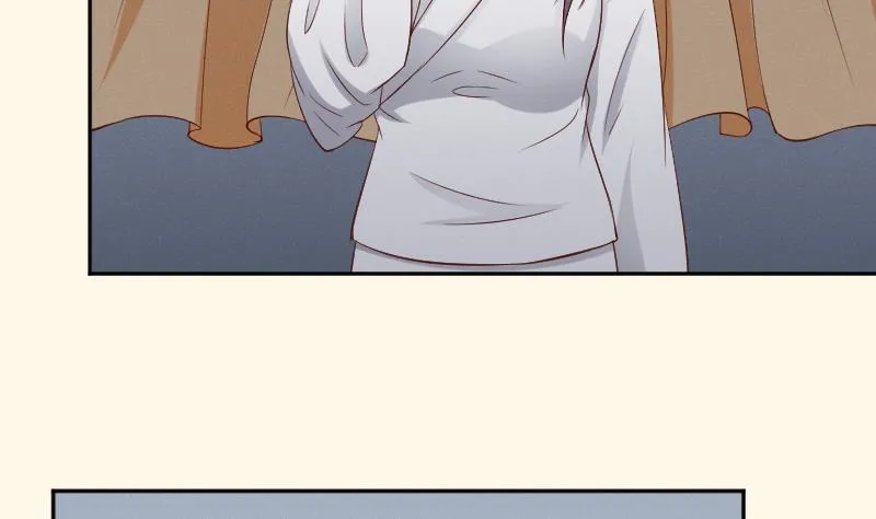 第283话 是人？ 第11页