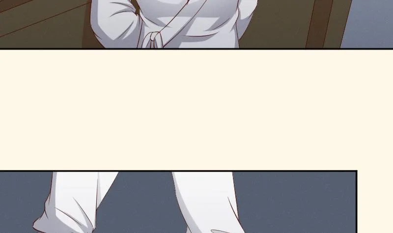 第283话 是人？ 第26页