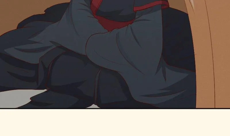 第283话 是人？ 第30页