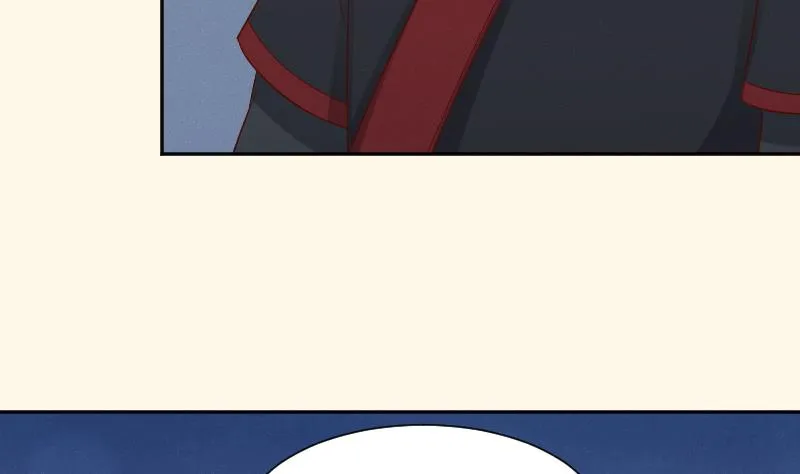 第283话 是人？ 第35页