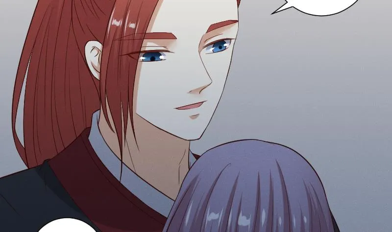 第284话 真心 第9页