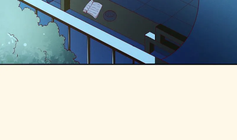 第284话 真心 第18页