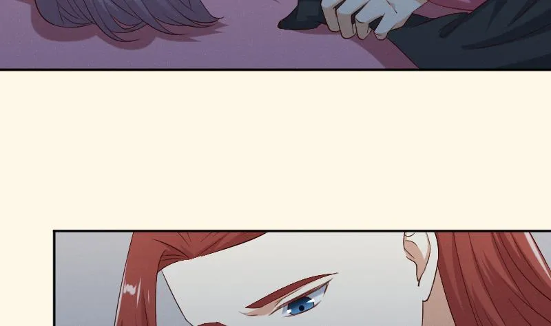第284话 真心 第20页