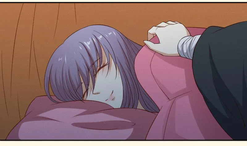 第284话 真心 第32页