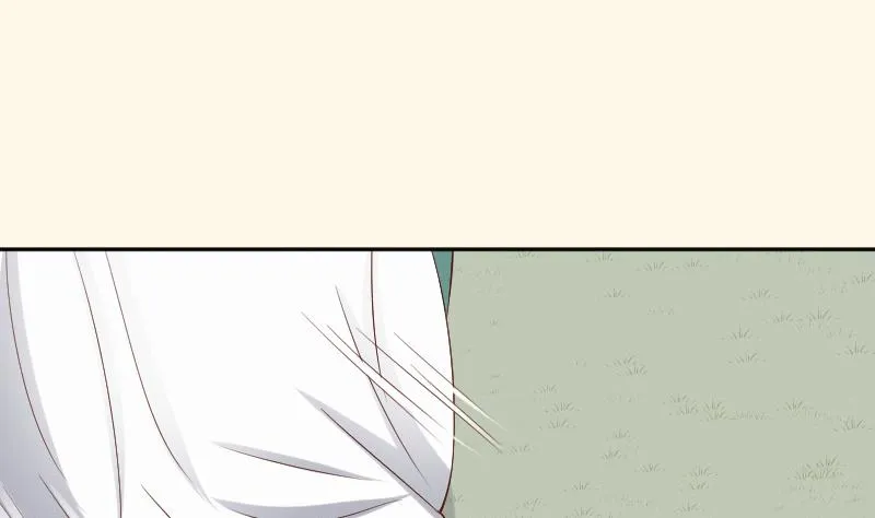 第285话 皇帝不想剿匪 第6页