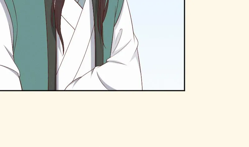 第285话 皇帝不想剿匪 第14页