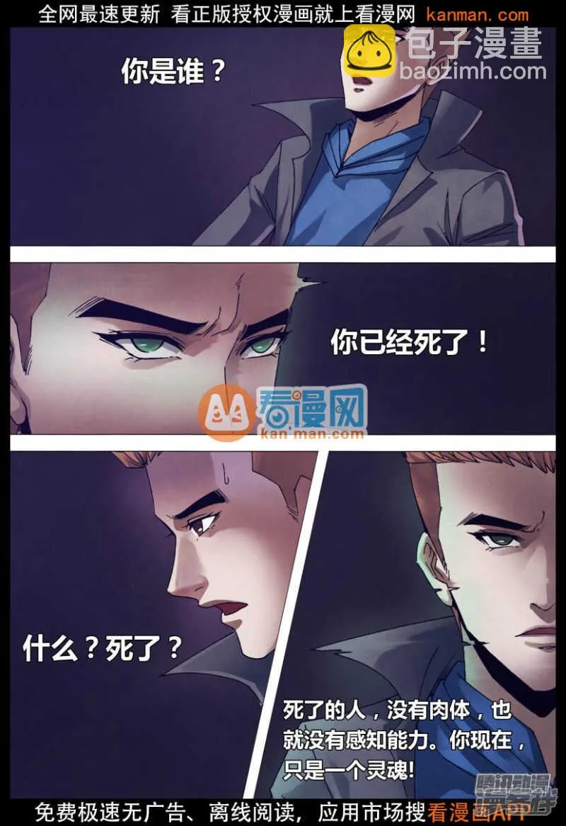 第一百五十二章 以假乱真 第2页