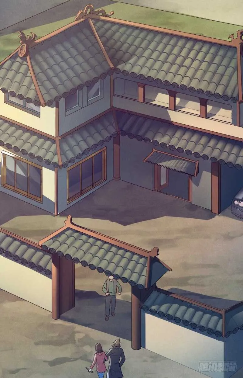 第一百七十八章马革裹尸 第1页