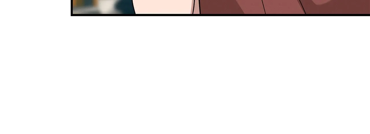 第67话 诱惑 第12页