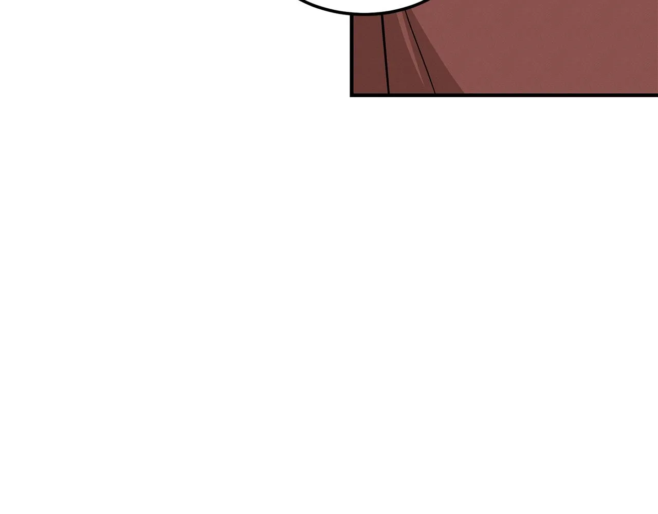 第67话 诱惑 第31页