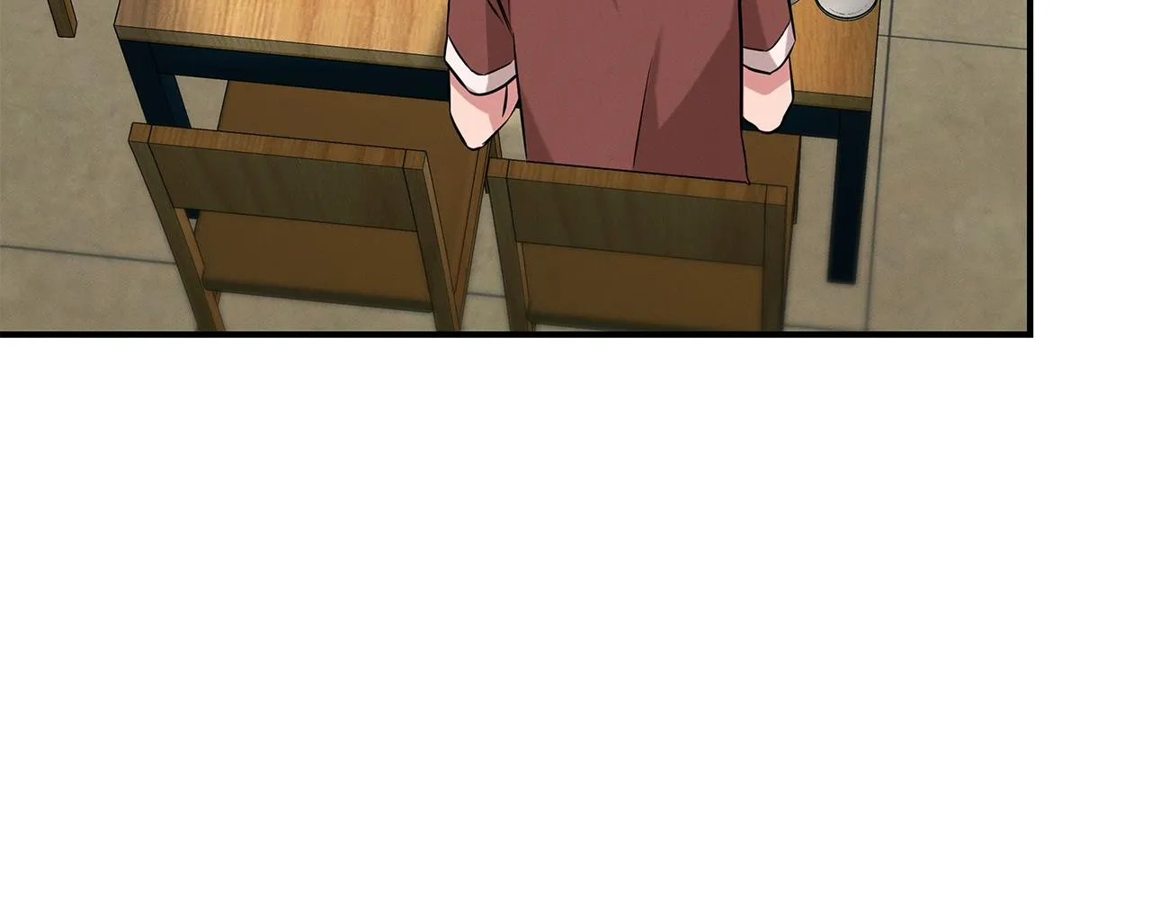 第67话 诱惑 第71页