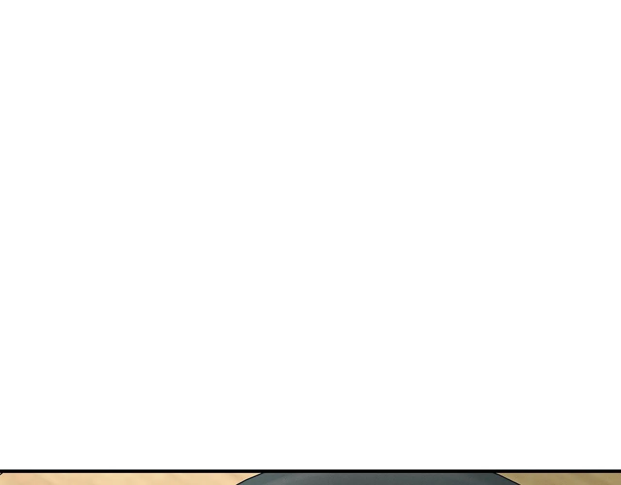 第67话 诱惑 第84页