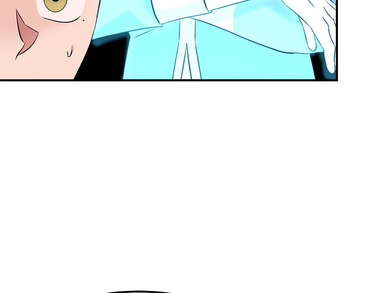 第67话 诱惑 第93页