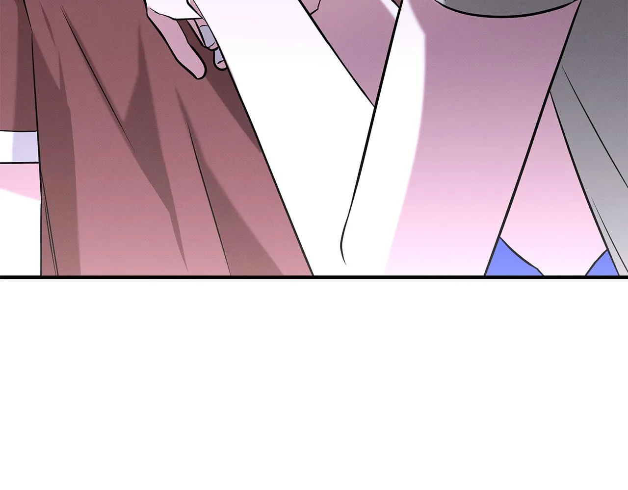 第67话 诱惑 第95页