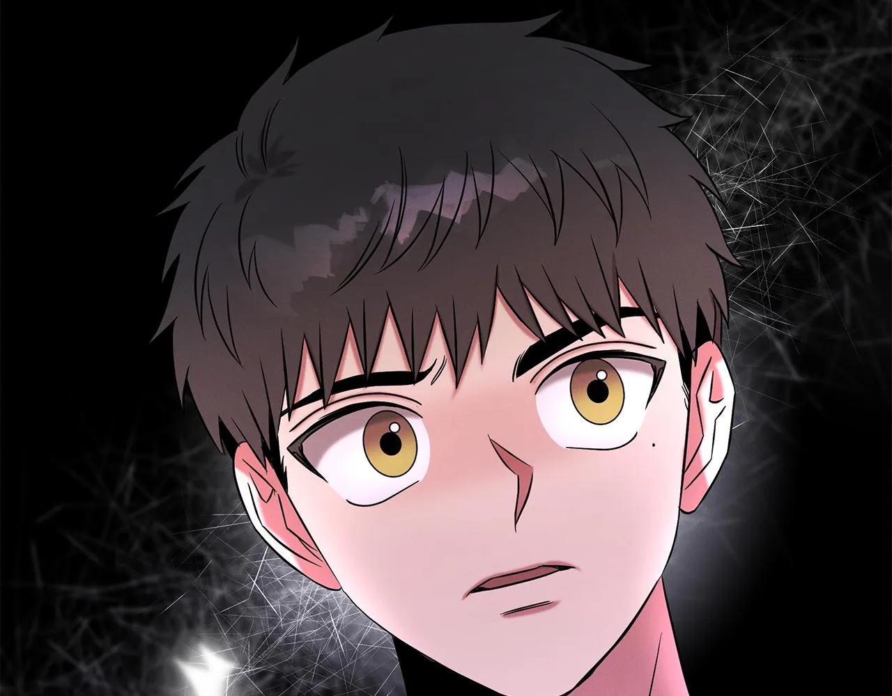 第67话 诱惑 第97页