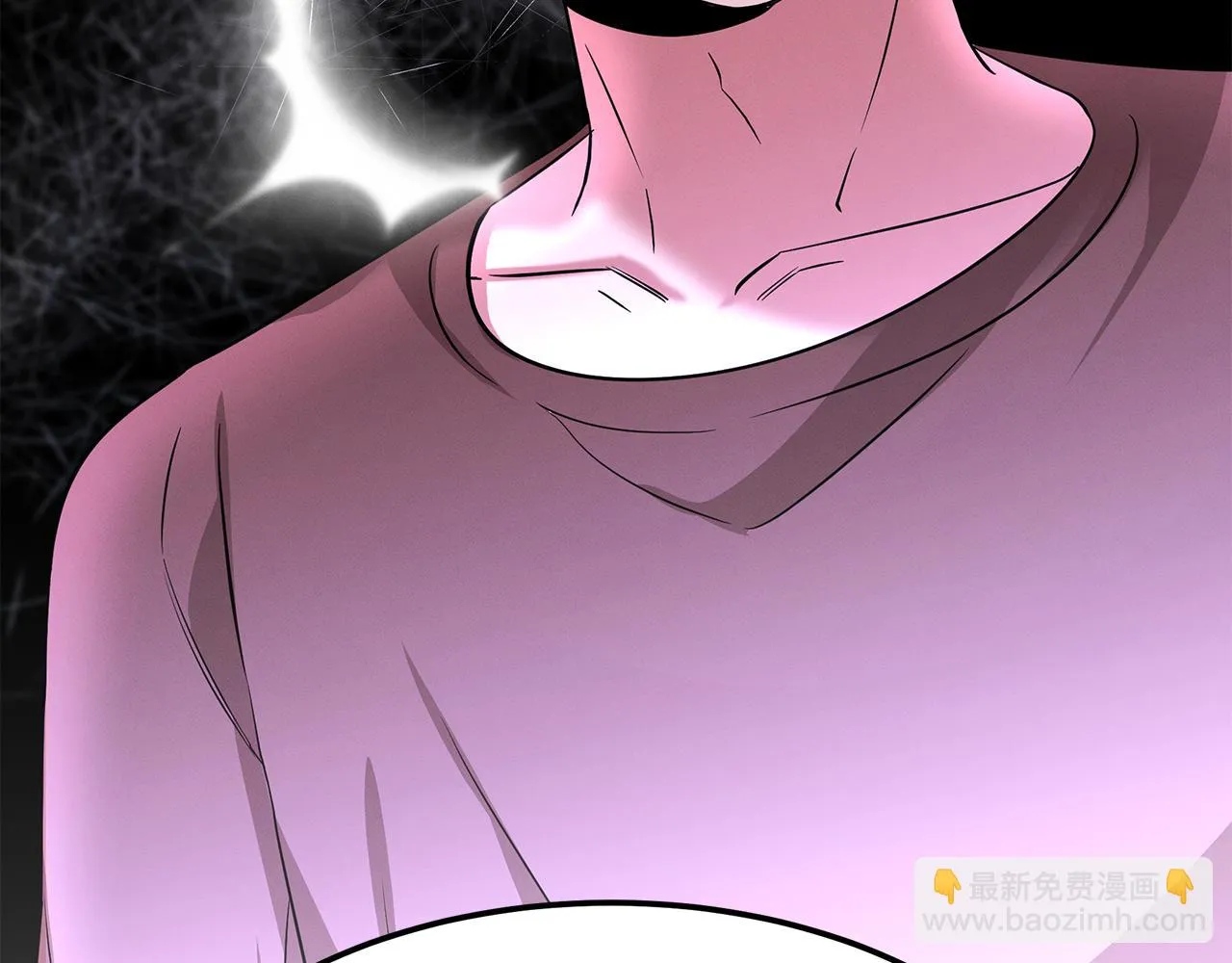 第67话 诱惑 第98页