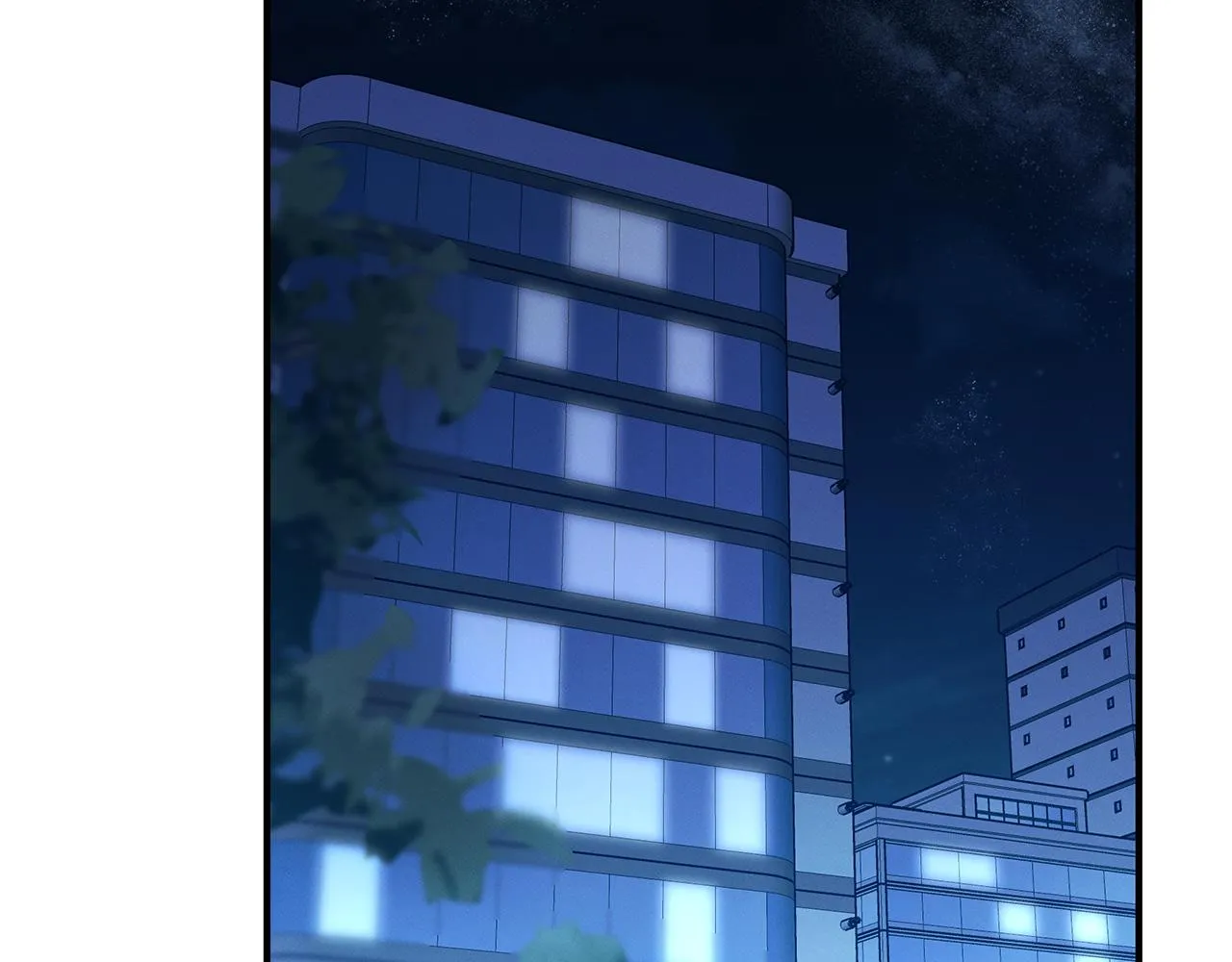 第67话 诱惑 第113页