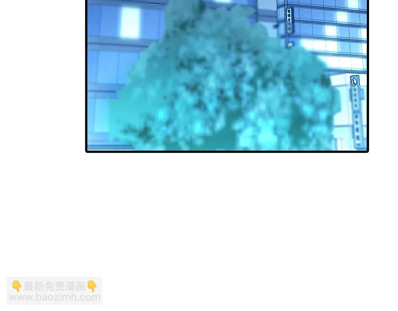 第67话 诱惑 第114页