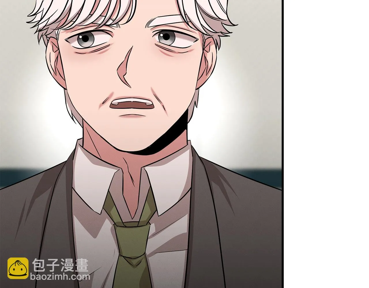 第67话 诱惑 第130页
