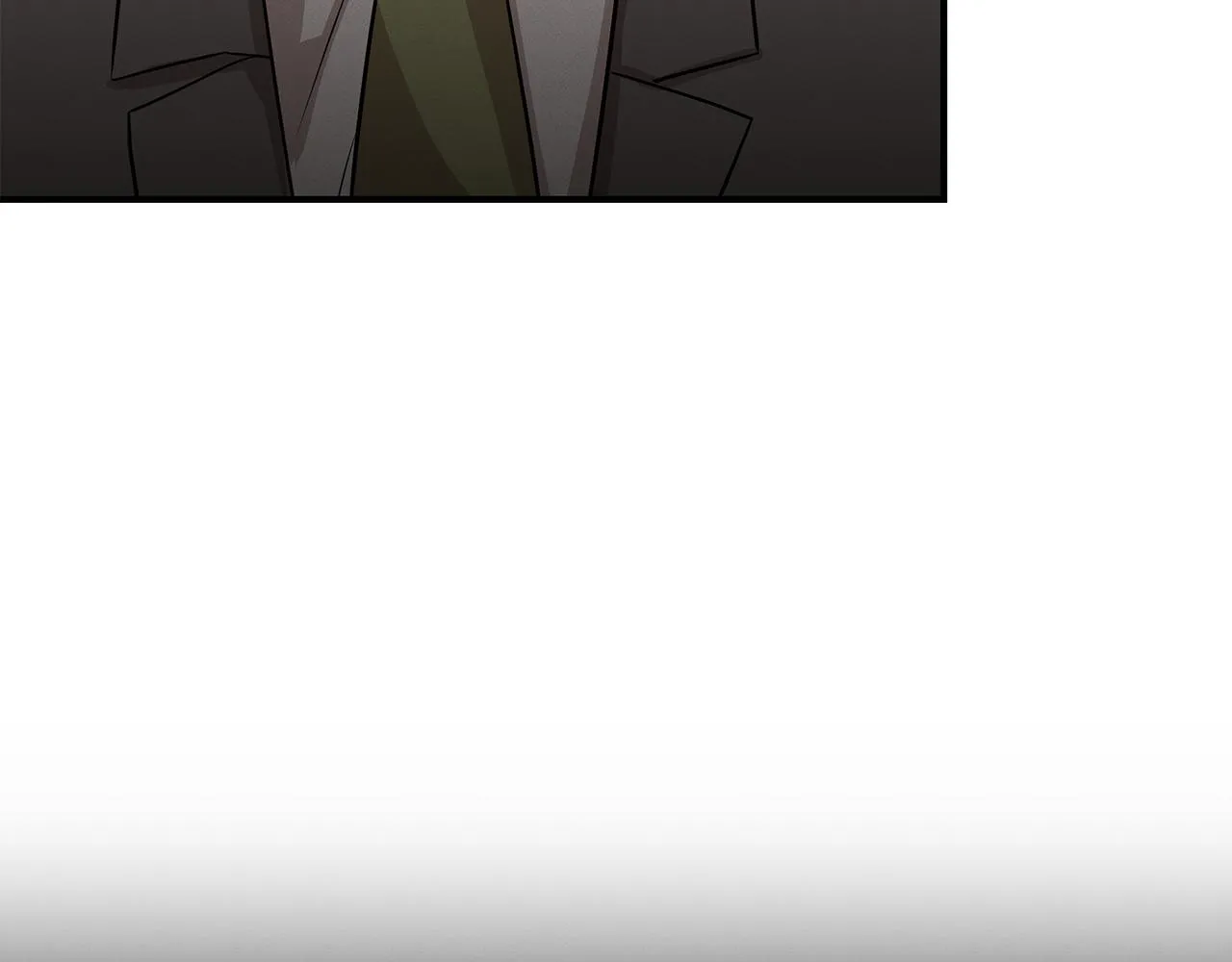 第67话 诱惑 第131页