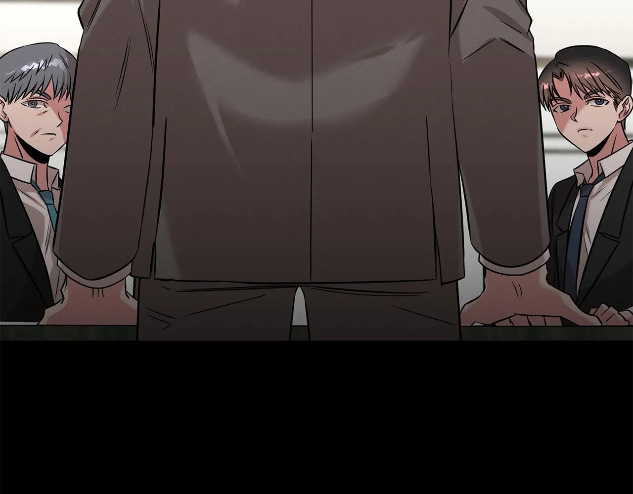 第67话 诱惑 第145页