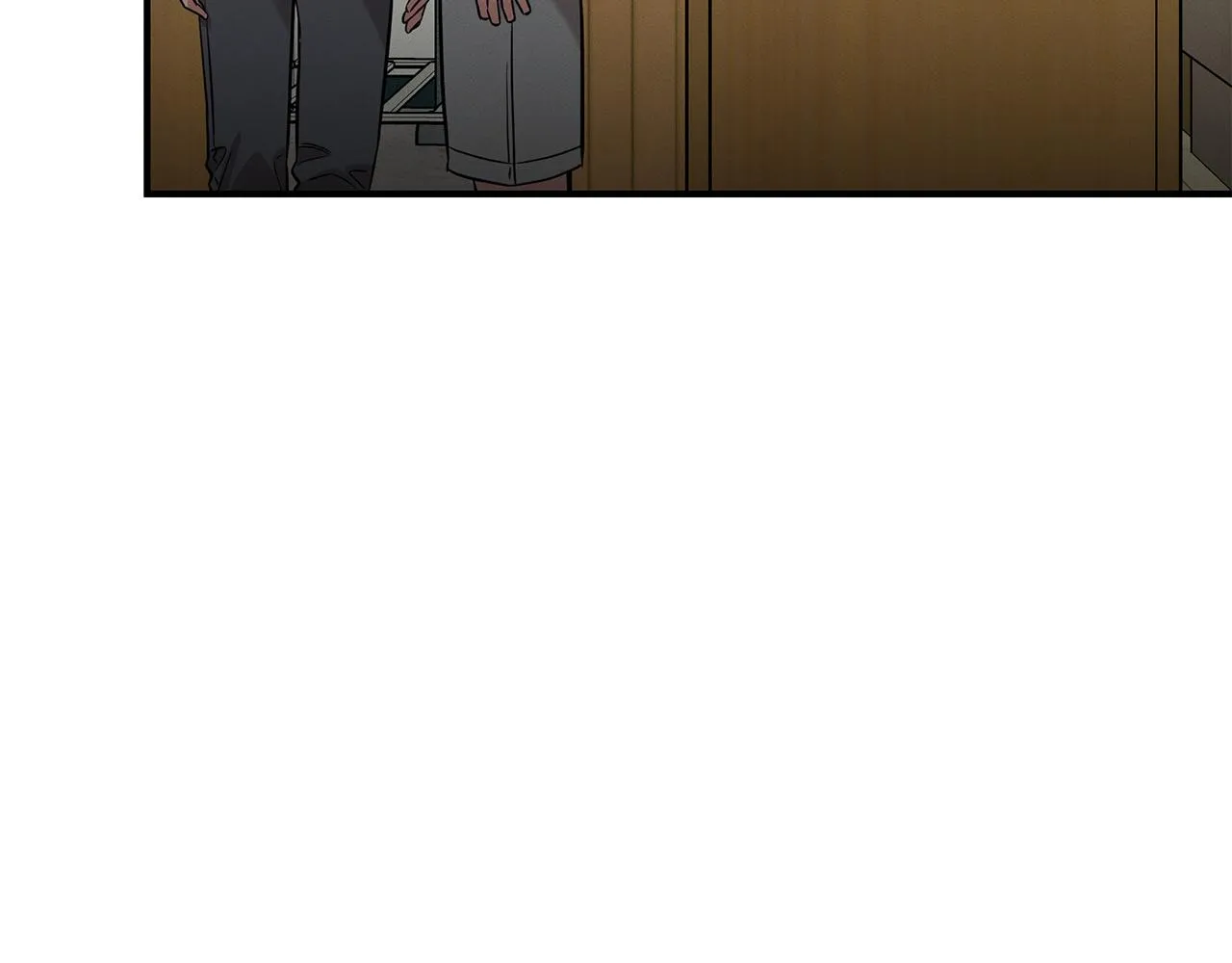 第67话 诱惑 第150页