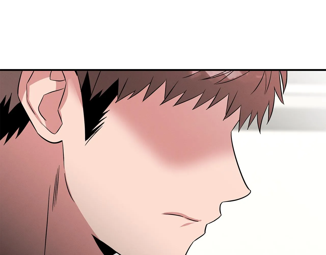 第67话 诱惑 第151页